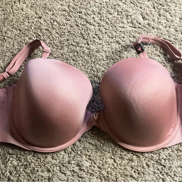 Victoria's Secret Bra-SZ 38DDD - Picture 11 of 13